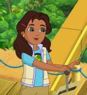 diego older sister|Alicia Márquez .